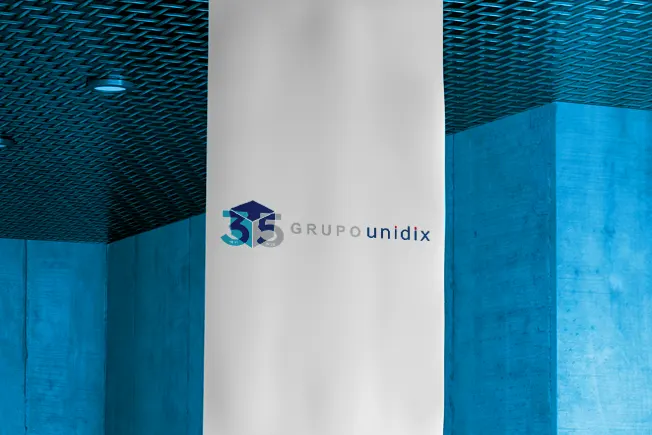 urgo