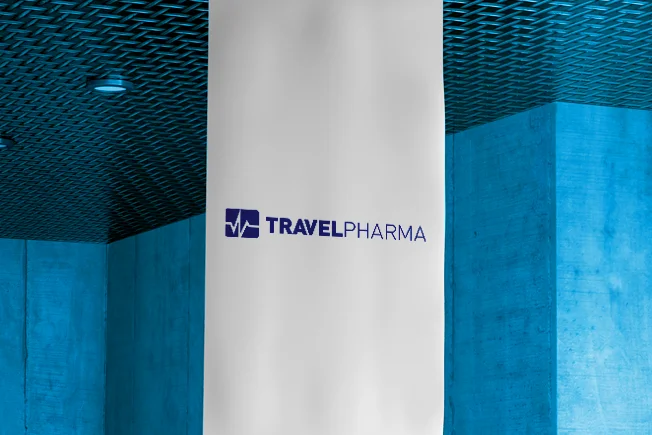 travelpharma