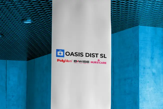 oasisdist